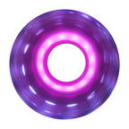 LUMINOUS - LED WHEELS - DUO