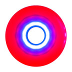 LUMINOUS - LED WHEELS - DUO