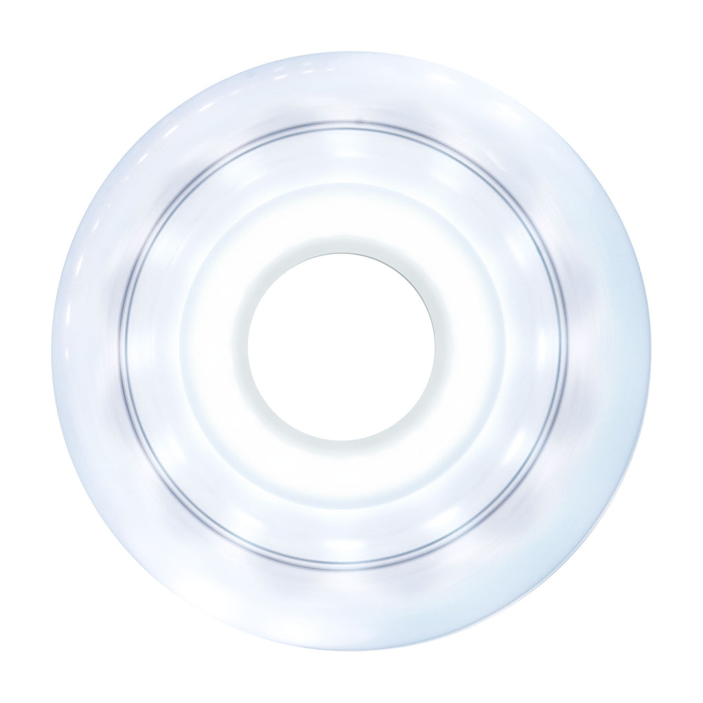 LUMINOUS - LED WHEELS - DUO
