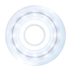 LUMINOUS - LED WHEELS - DUO