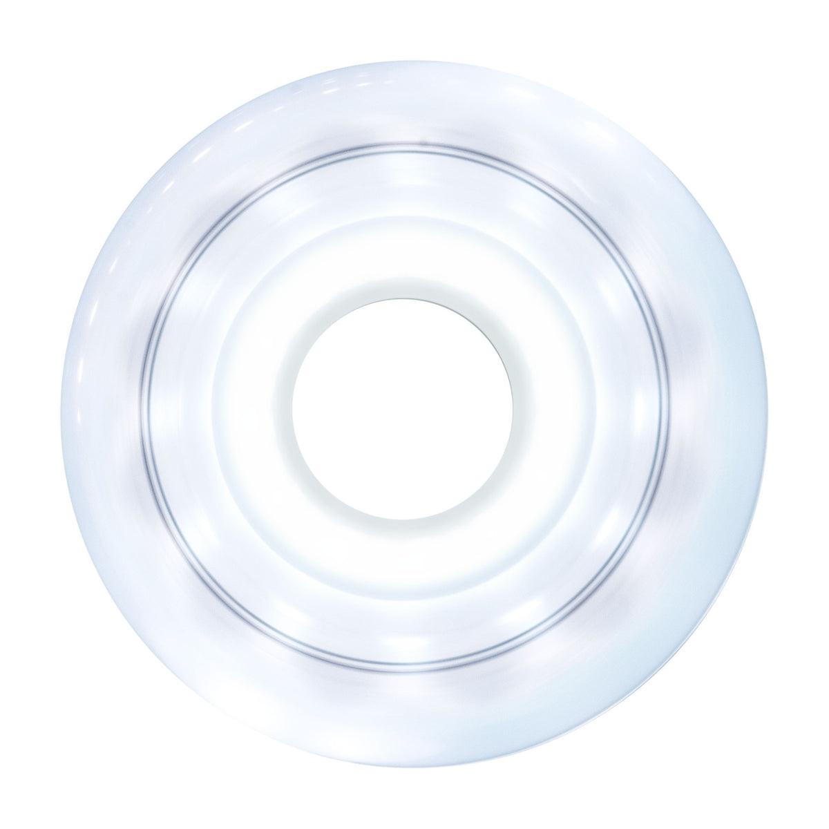 LUMINOUS - LED WHEELS - DUO