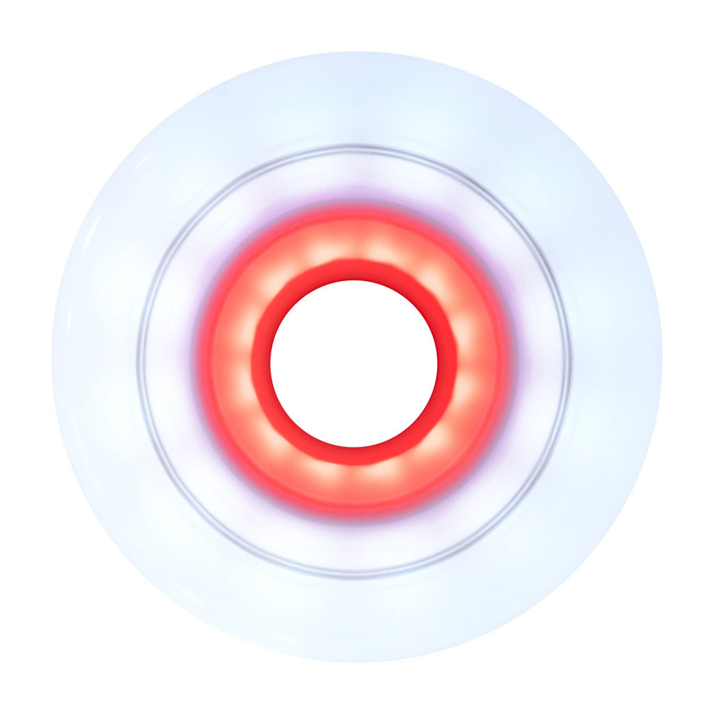 LUMINOUS - LED WHEELS - DUO
