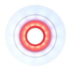 LUMINOUS - LED WHEELS - DUO