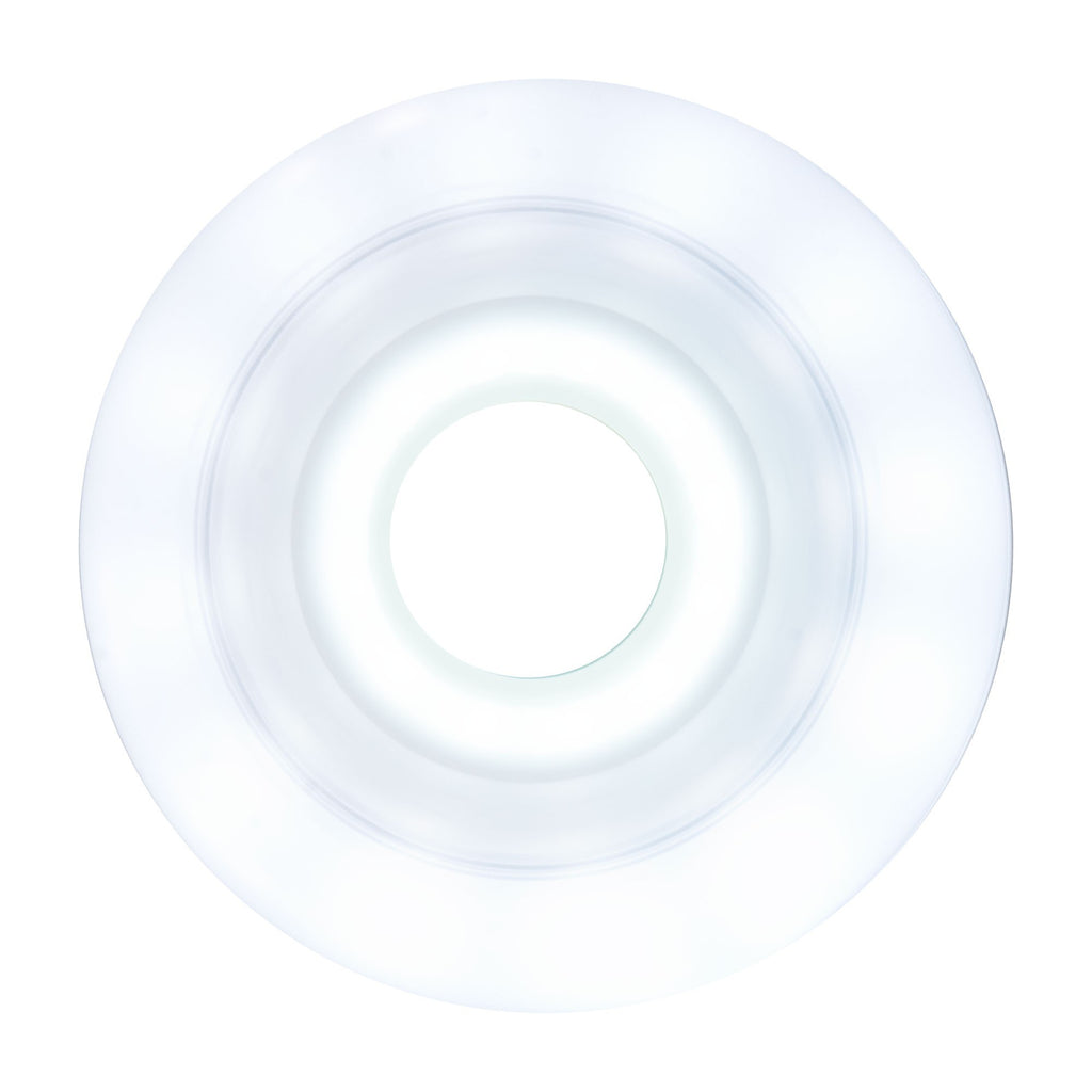 LUMINOUS - LED WHEELS - DUO