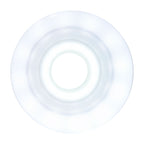 LUMINOUS - LED WHEELS - DUO