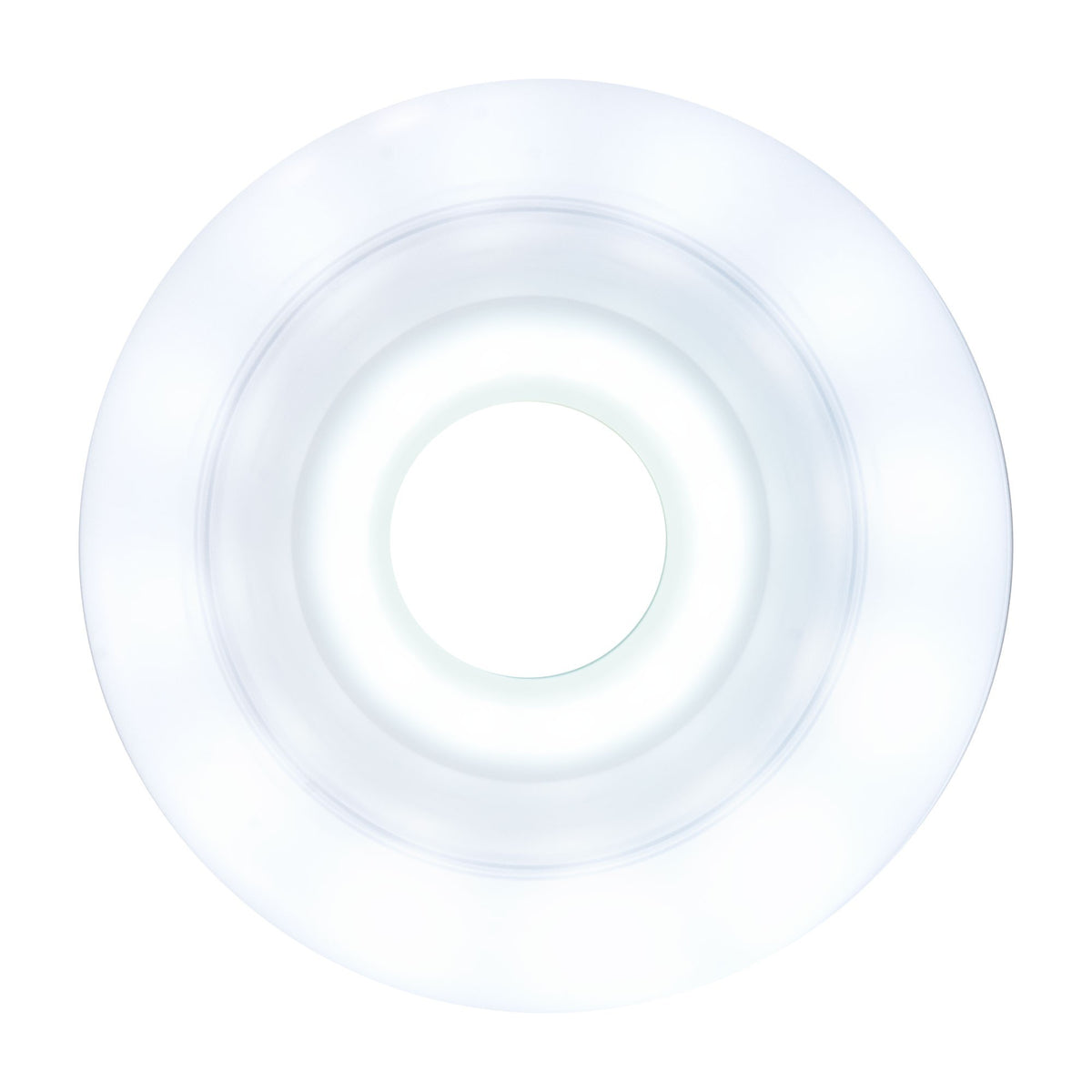 LUMINOUS - LED WHEELS - DUO