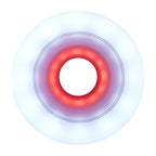 LUMINOUS - LED WHEELS - DUO