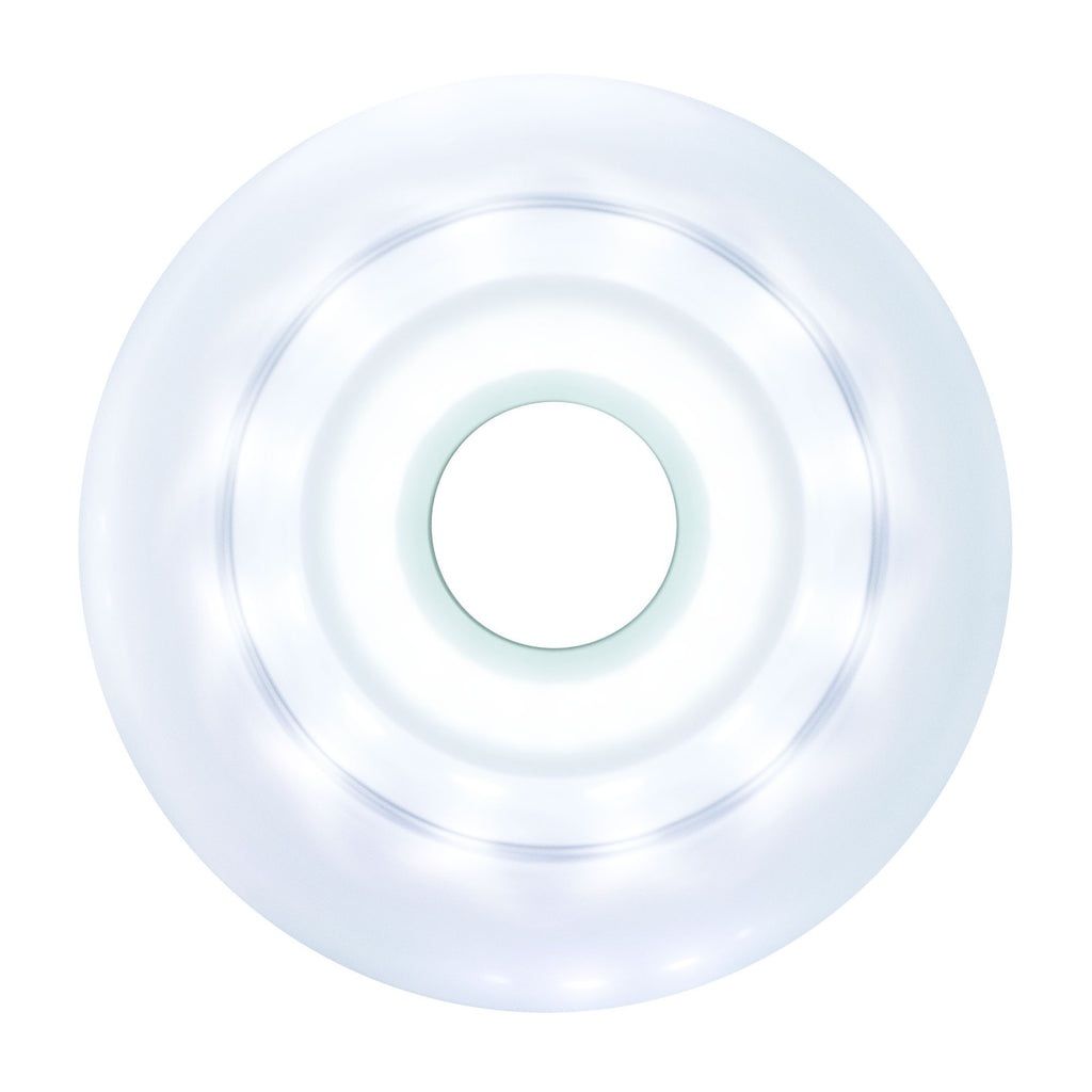 LUMINOUS - LED WHEELS - DUO