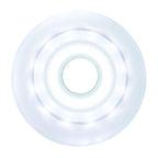 LUMINOUS - LED WHEELS - DUO