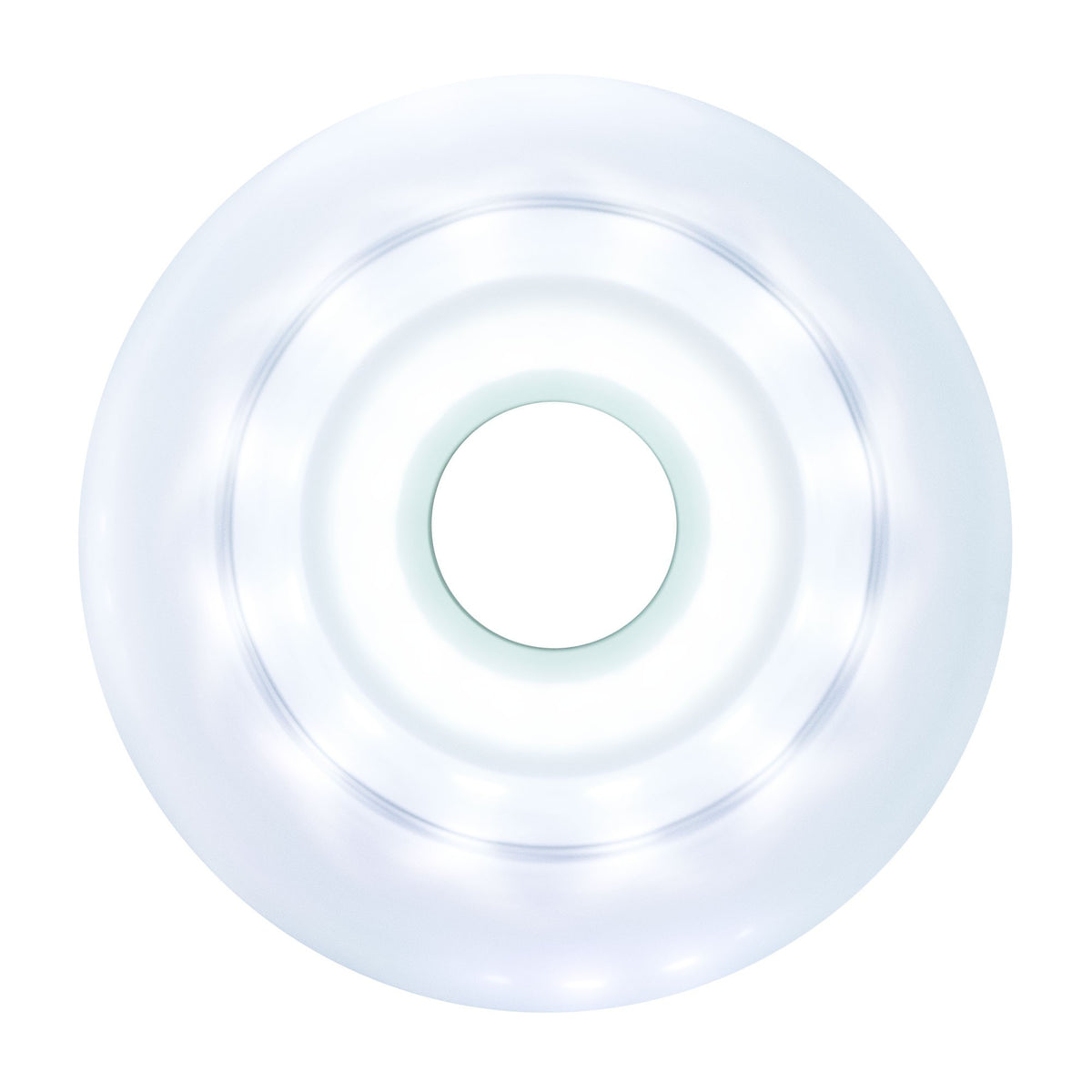 LUMINOUS - LED WHEELS - DUO