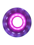 LUMINOUS - LED WHEELS - DUO