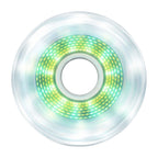 LUMINOUS - LED WHEELS - PIXEL 80mm