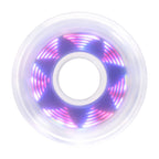 LUMINOUS - LED WHEELS - PIXEL 80mm