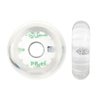 LUMINOUS - LED WHEELS - PIXEL 80mm
