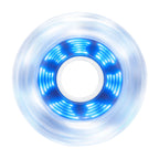 LUMINOUS - LED WHEELS - PIXEL 80mm