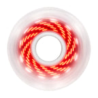LUMINOUS - LED WHEELS - PIXEL 80mm