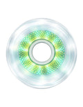 LUMINOUS - LED WHEELS - PIXEL 80mm