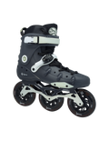 LUMINOUS - RAY 110 - DARK 3 Wheels