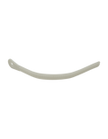 LUMINOUS - RAY LADDER STRAP FOR MIDDLE STRAP - WHITE GLOW 2
