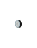 LUMINOUS - SLIM MAGNET SPACER 8mm FOR LUMINOUS WHEEL - PACK OF 24 8mm