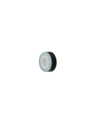 LUMINOUS - SLIM MAGNET SPACER 8mm FOR LUMINOUS WHEEL - PACK OF 24 8mm