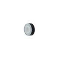 LUMINOUS - SLIM MAGNET SPACER 8mm FOR LUMINOUS WHEEL x 1