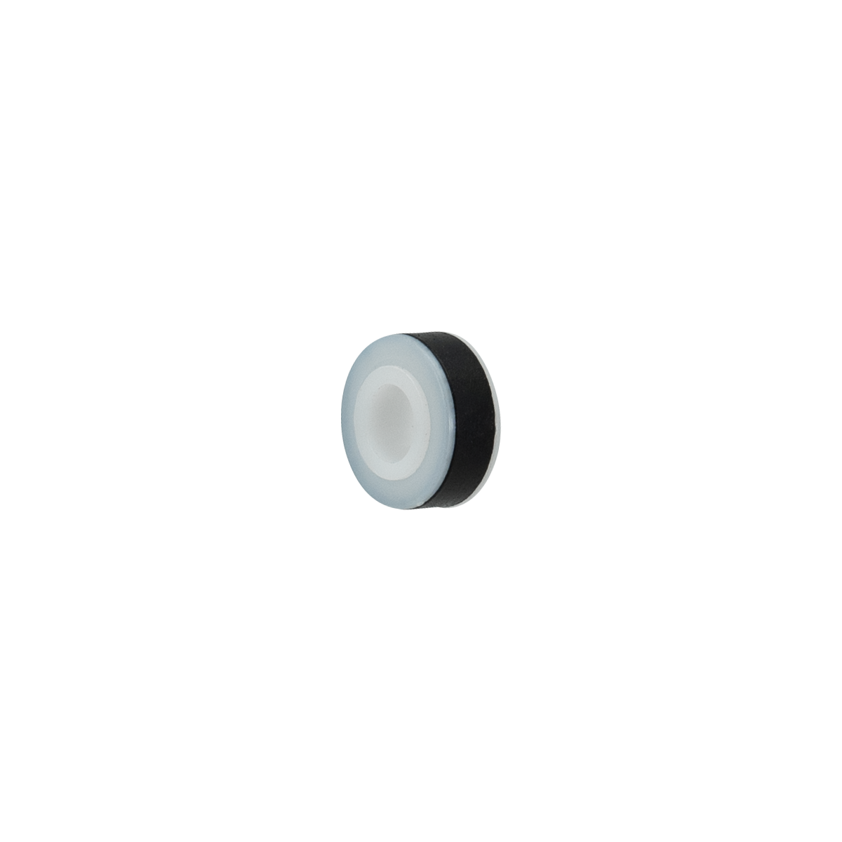 LUMINOUS - SLIM MAGNET SPACER 8mm FOR LUMINOUS WHEEL x 1