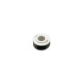 LUMINOUS - MAGNET SPACER 8MM FOR LUMINOUS WHEEL 110&125mm - x1