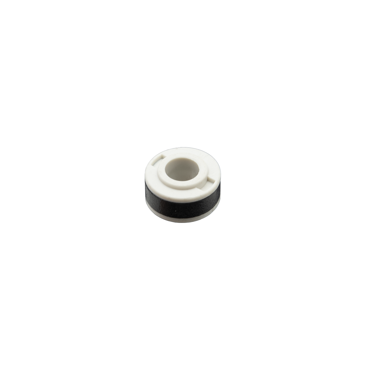 LUMINOUS - MAGNET SPACER 8MM FOR LUMINOUS WHEEL 110&125mm - x1