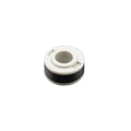 MAGNET SPACER FOR LUMINOUS WHEEL