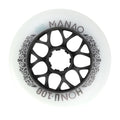 MANAO - HONU - 1 COMPONENT