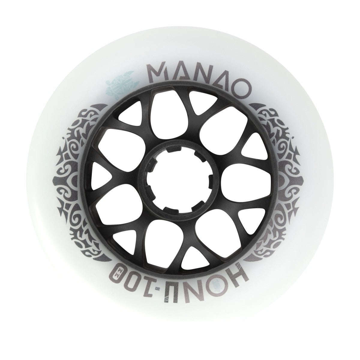 MANAO - HONU - 1 COMPONENT