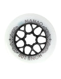 MANAO - HONU - 1 COMPONENT - 100mm 100mm