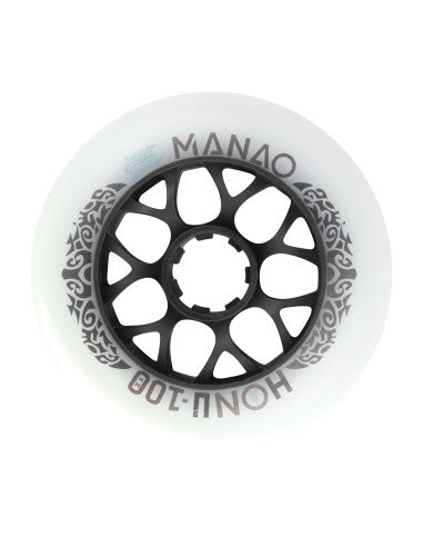 MANAO - HONU - 1 COMPONENT - 100mm 100mm