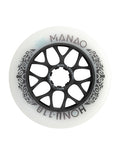 MANAO - HONU - 1 COMPONENT - 110mm 110mm