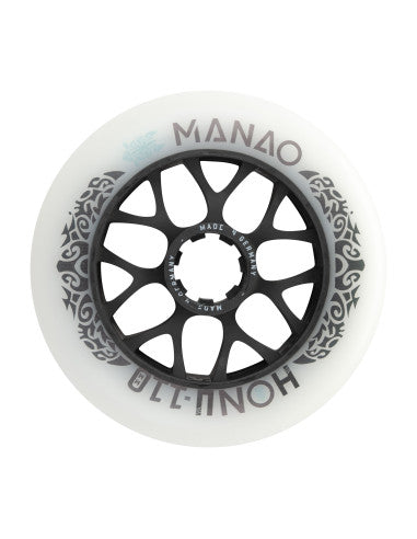 MANAO - HONU - 1 COMPONENT - 110mm 110mm