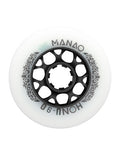 MANAO - HONU - 1 COMPONENT - 90mm 90mm
