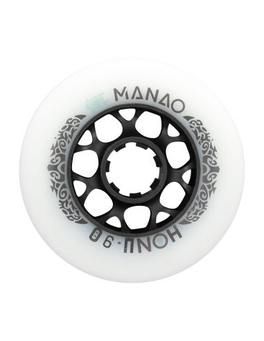 MANAO - HONU - 1 COMPONENT - 90mm 90mm