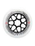 MANAO - KAO - 2 COMPONENTS - 100mm 100mm