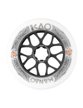 MANAO - KAO - 2 COMPONENTS - 110mm - x8 110mm