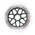 MANAO - KAO - 2 COMPONENTS