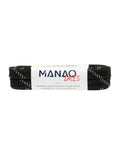 MANAO - LACES