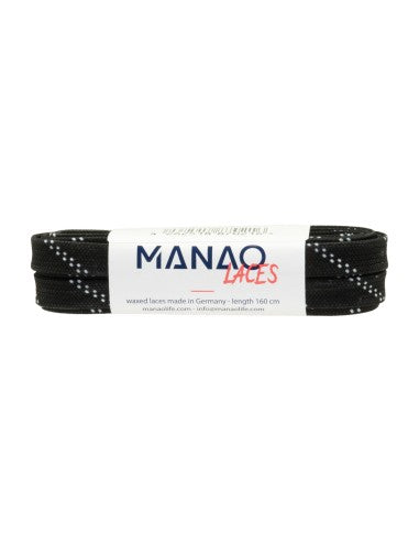 MANAO - LACES