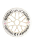 MANAO - NIU - 2 COMPONENTS