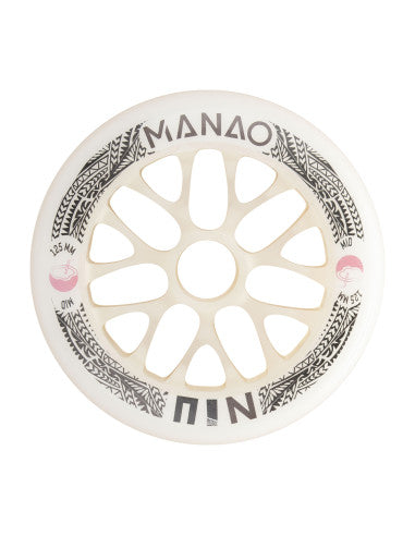 MANAO - NIU - 2 COMPONENTS