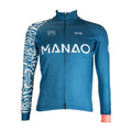 MANAO SKATING JACKET