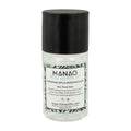 MANAO - WHEEL CLEANING KIT