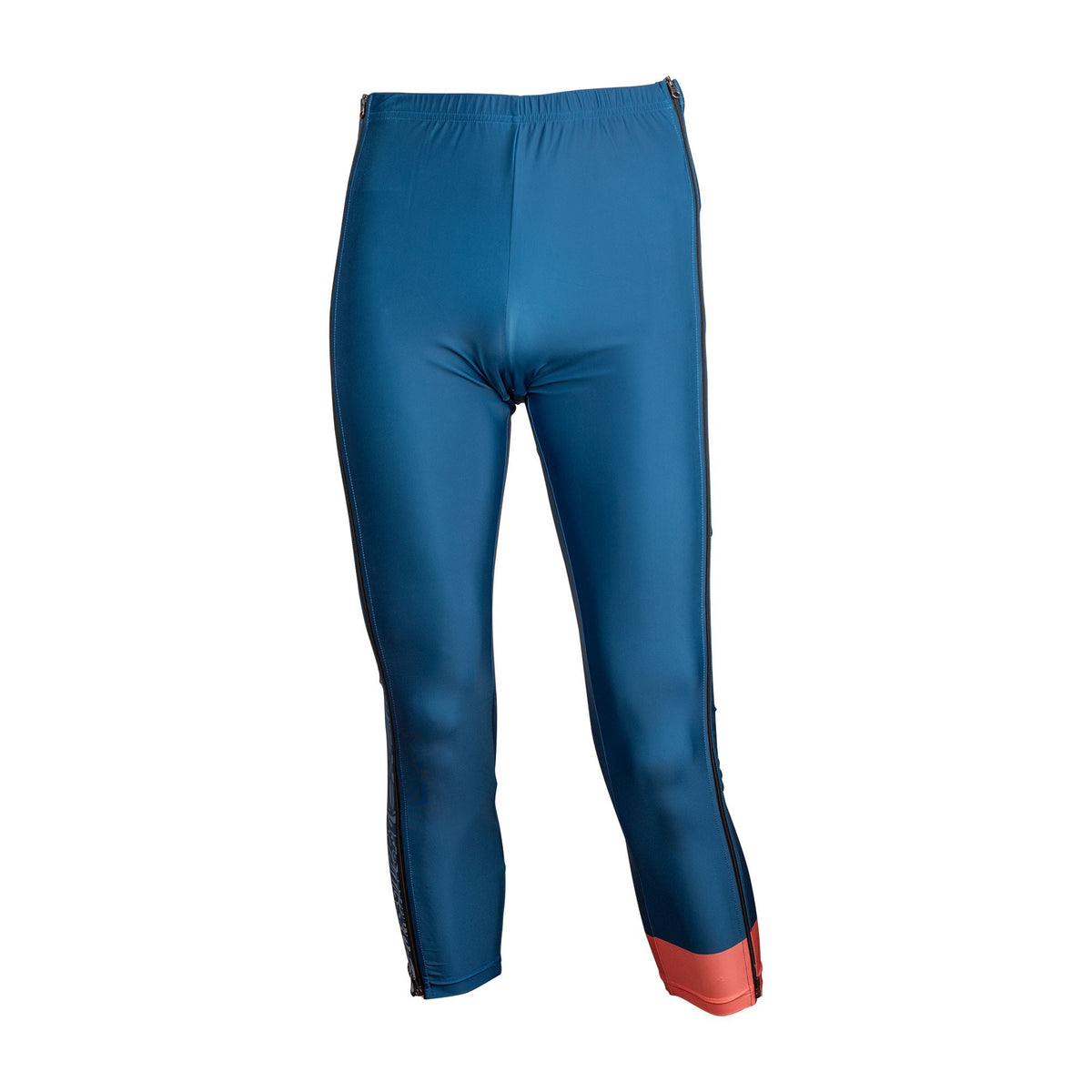MANAO ZIP PANTS