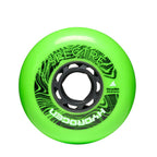 RUEDAS HYDROGEN SPECTRE