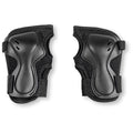 MUÑEQUERA EVO GEAR